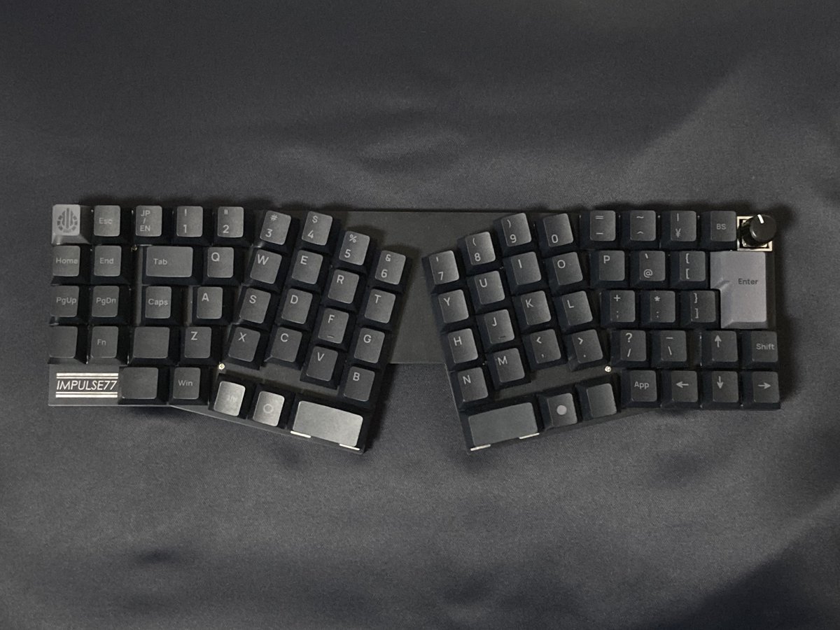 ちぃな@キーケットお疲れ様でした tweet media