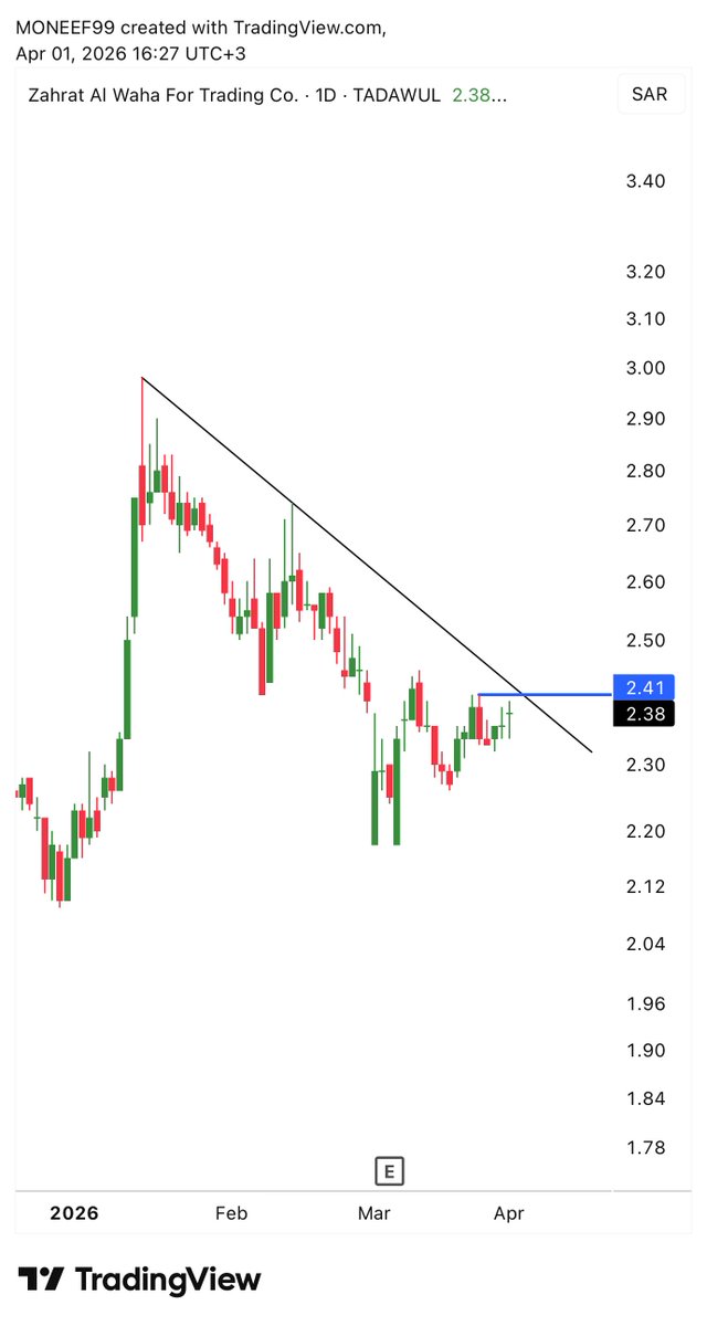 منيف tweet media