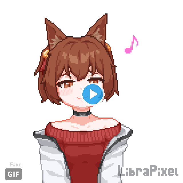 LibraPixel tweet media