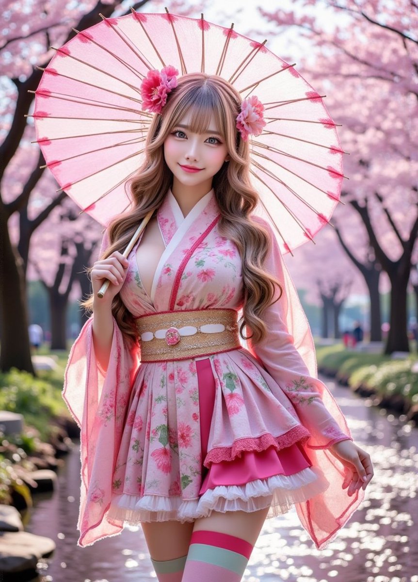 korone（超健全） tweet media