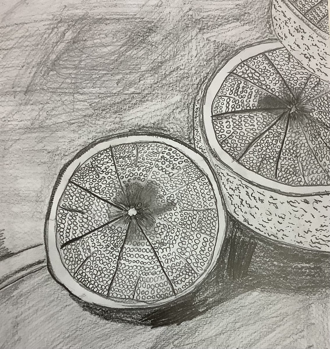 Oak Class St. David's Haigh tweet media