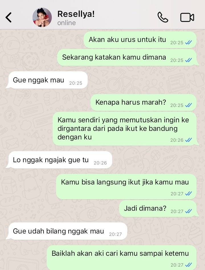 Chichhyyy tweet media