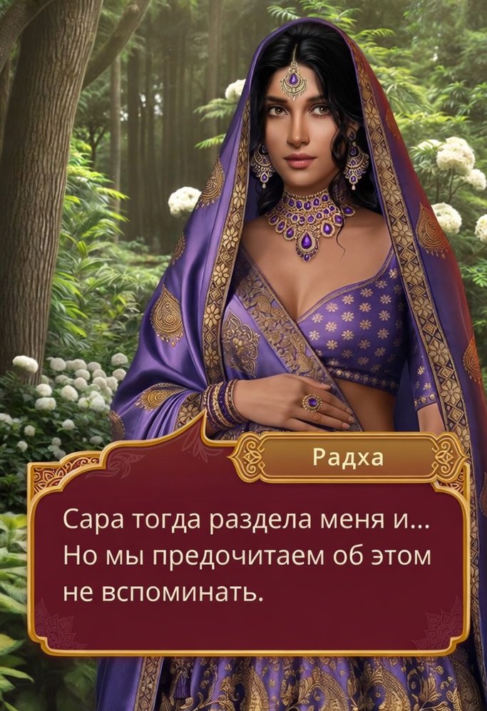 А КАКОГО ХУЯ ВЫ ВСЕ МОЛЧИТЕ ОБ ЭТОЙ РАЗВИЛКЕ????