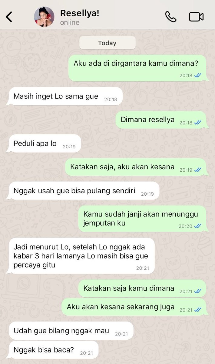 Chichhyyy tweet media