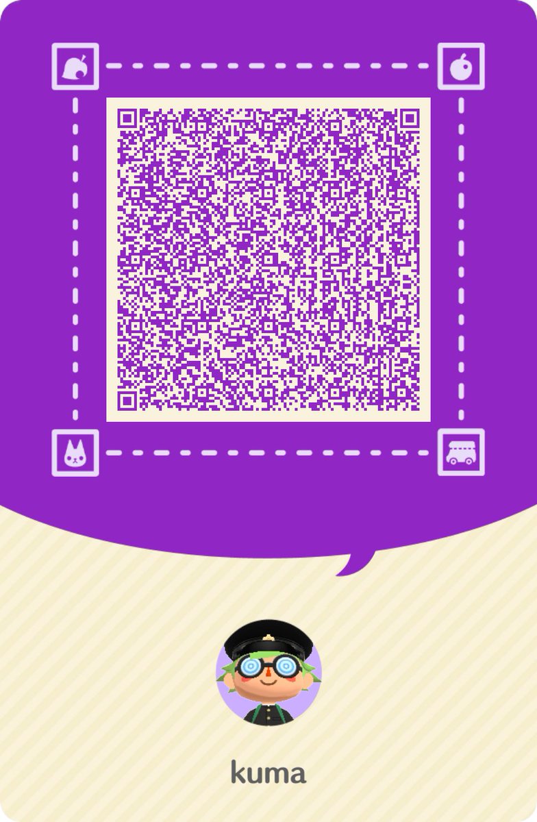 Francine tweet media