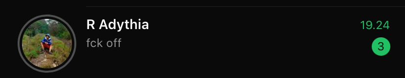 Daenggg Zid’s tweet media