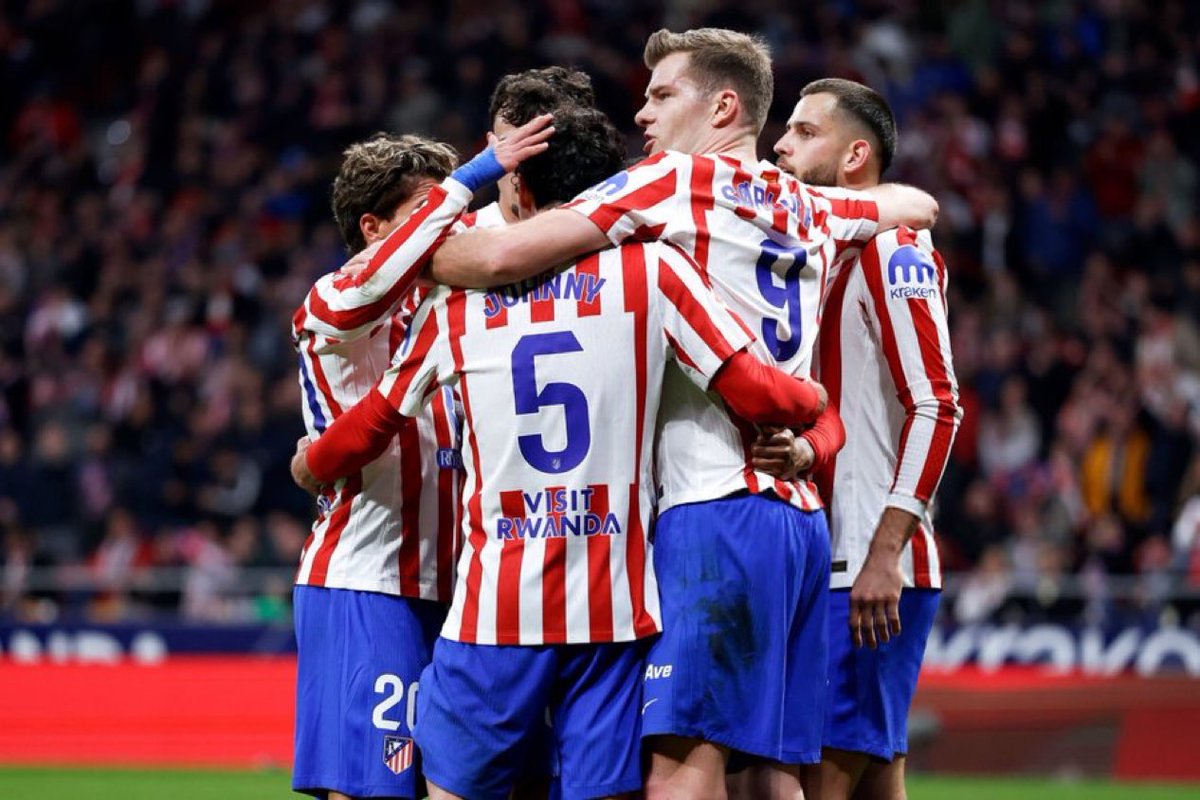 Som I Serem FCB tweet media