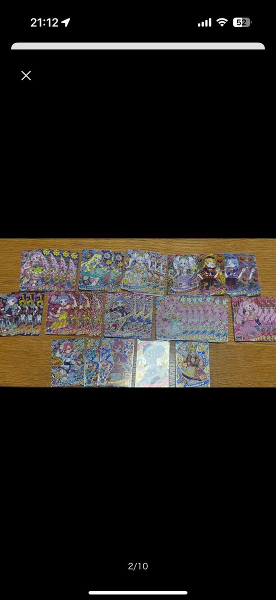 みみちゃん tweet media