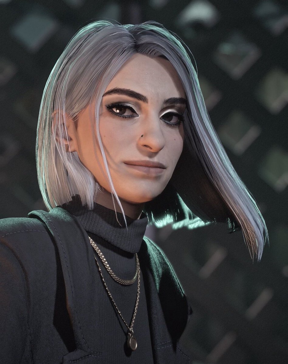 gia ˙⋆✮ tweet media