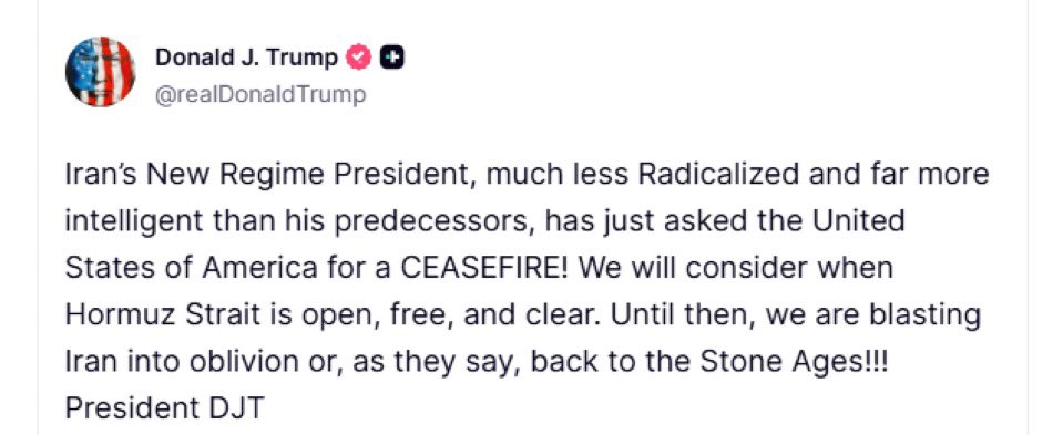 Ethan Levins 🇺🇸 tweet media