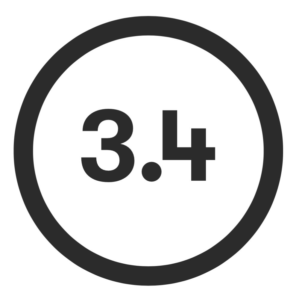 Pop Crave tweet media