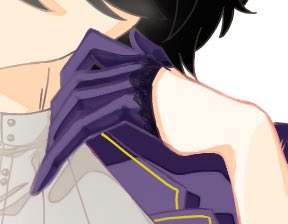 おおかみ tweet media