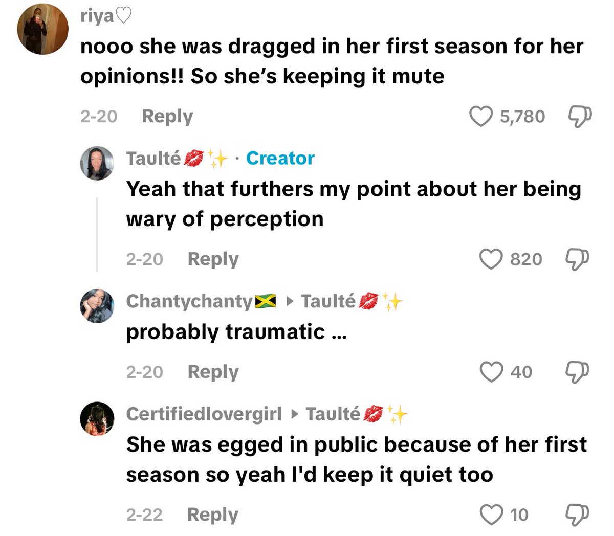 the scientist2.0🤍 tweet media