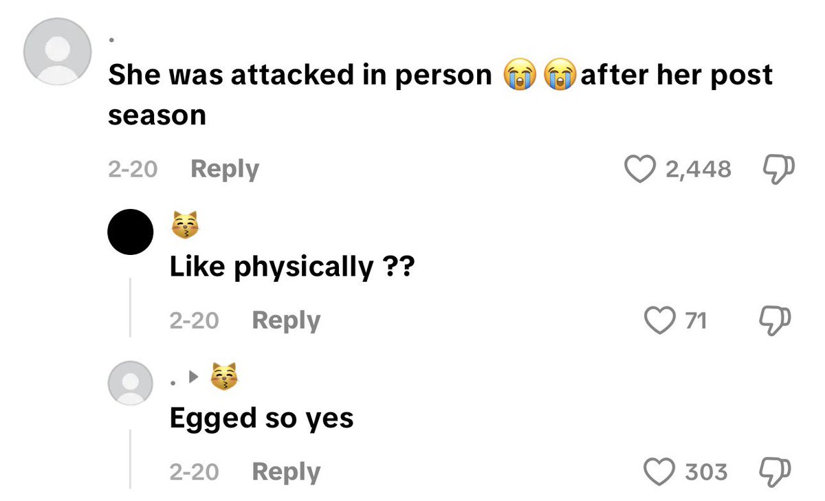 the scientist2.0🤍 tweet media