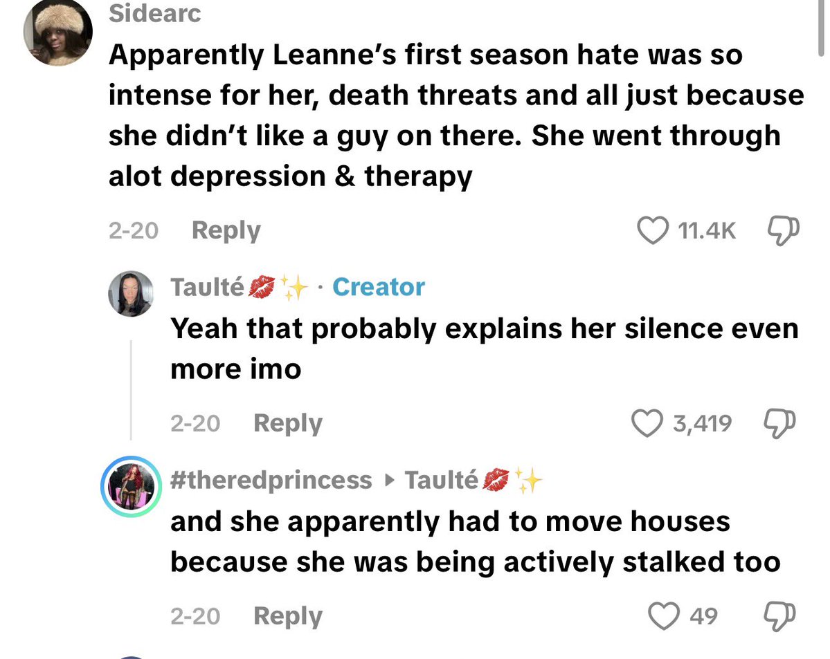 the scientist2.0🤍 tweet media