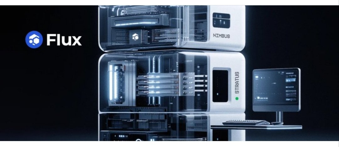 FluxHellas 🇬🇷 🇨🇾 tweet media