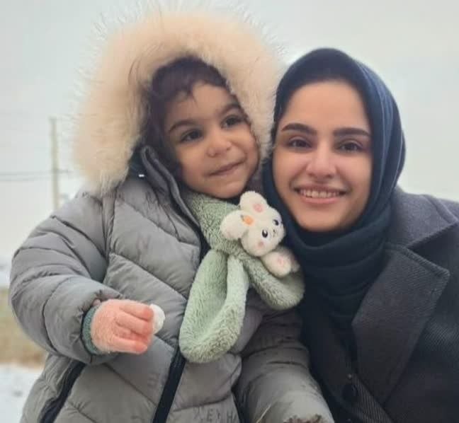 ماسو tweet media