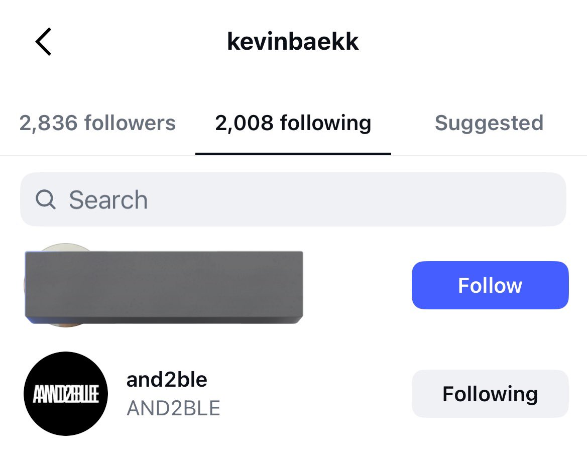 Ttopazz_lovericky_ver tweet media