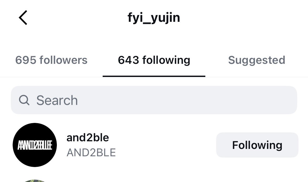 Ttopazz_lovericky_ver tweet media