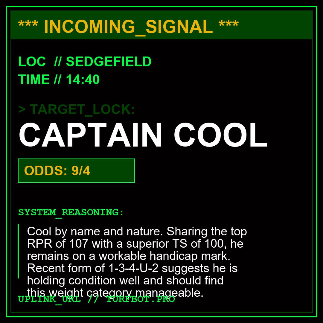 turf_wizard tweet media