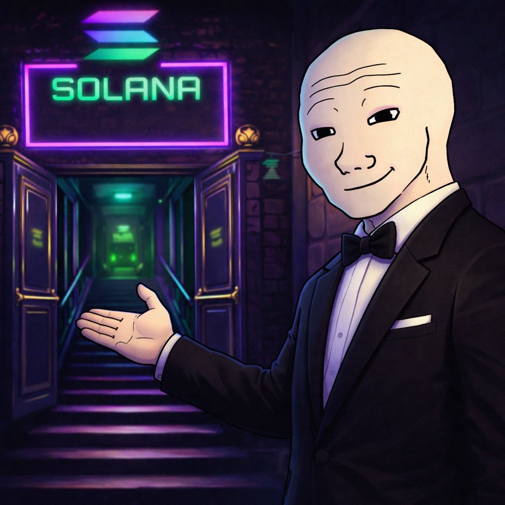 SuprNova ShroomRoom🧠🤏 tweet media