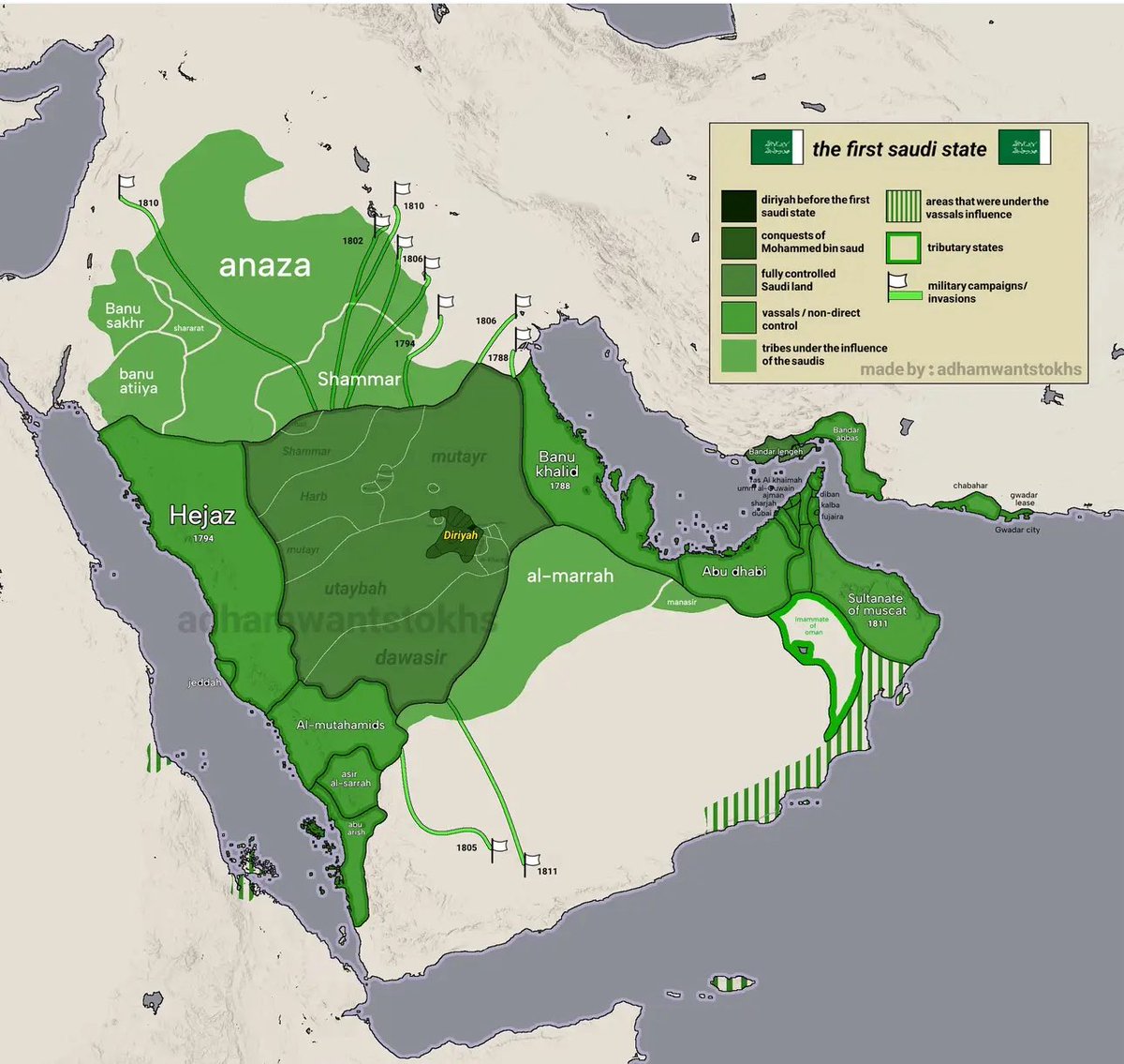 🇸🇦 tweet media