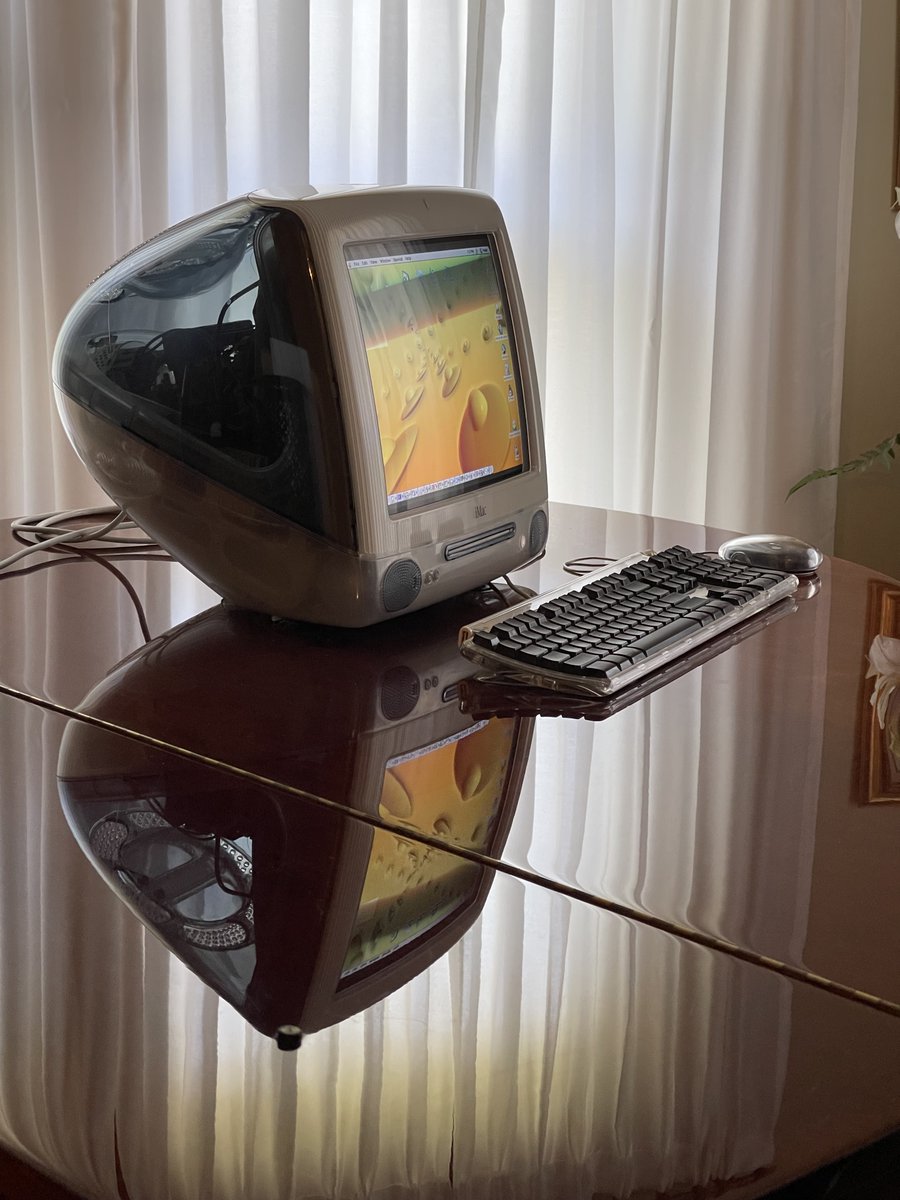 Good Dalek tweet media