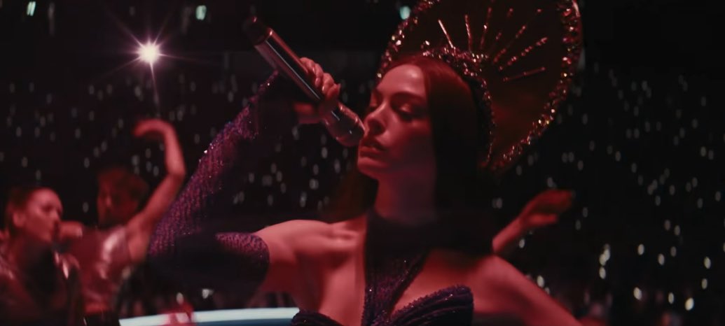 scarlett 🍒 dwp pilled tweet media