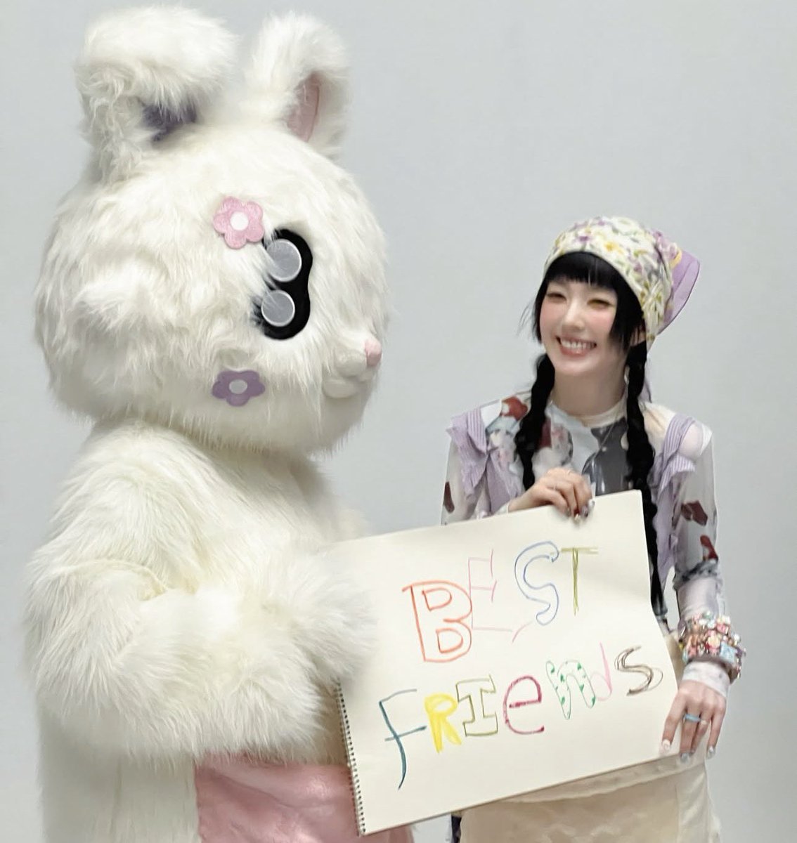 dami…🇸🇦 tweet media