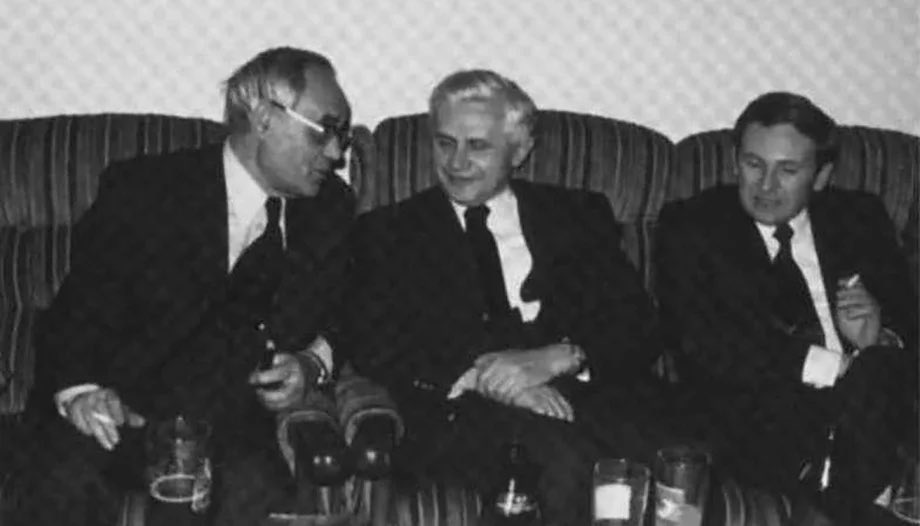 Raylson Araujo tweet media