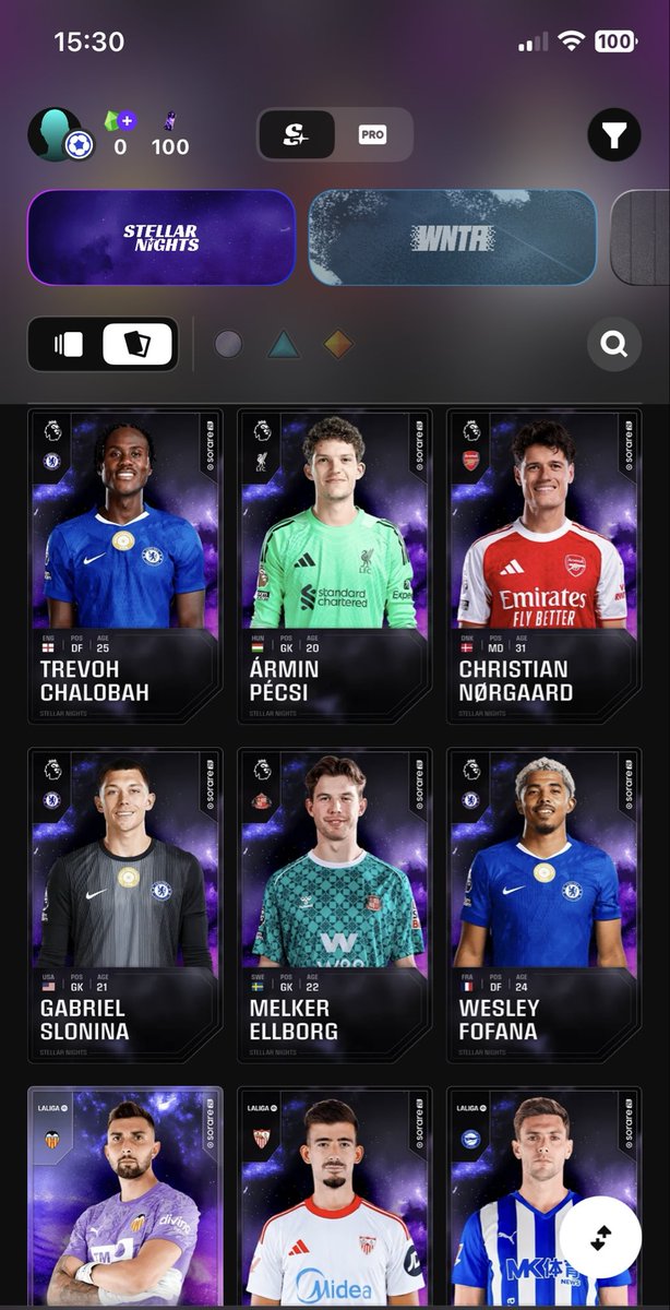 SRFC-FR🇫🇷 tweet media