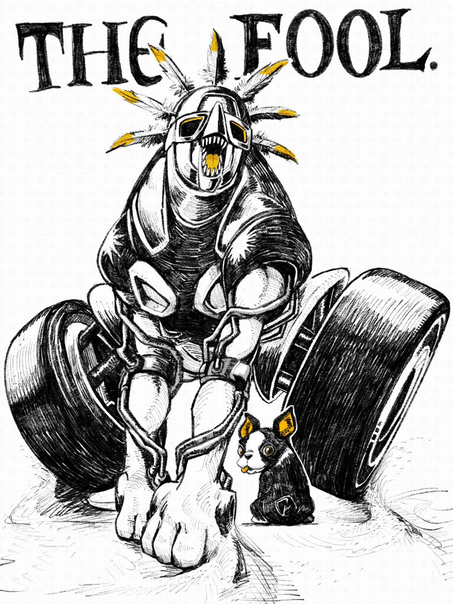 山内鉄 Magane Yamauchi tweet media