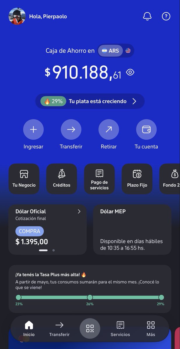 Pierpaolo Barbieri tweet media