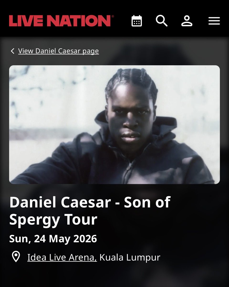 The Rakyat Post tweet media