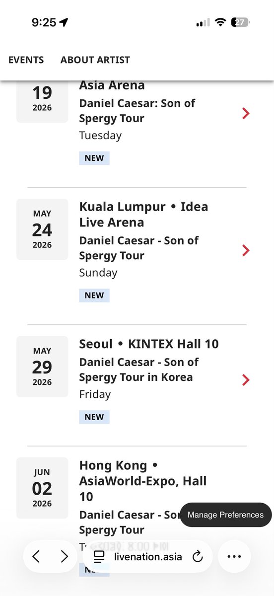 The Rakyat Post tweet media