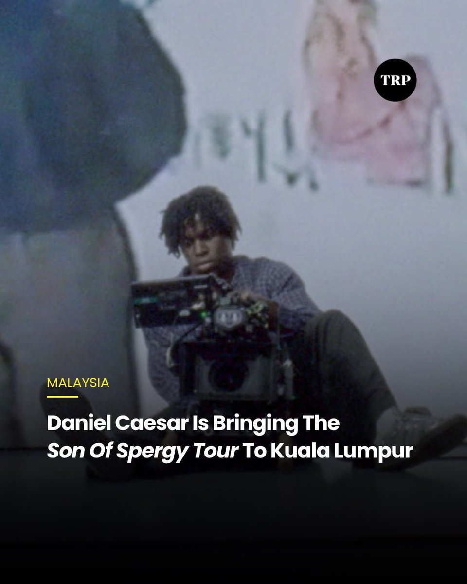 The Rakyat Post tweet media