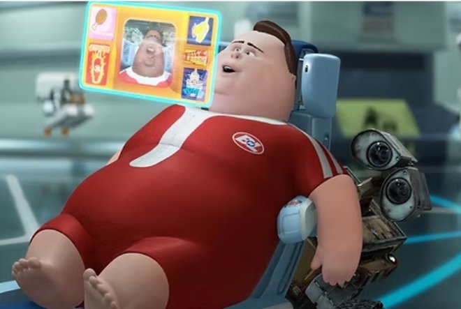 Saud Hashimi tweet media