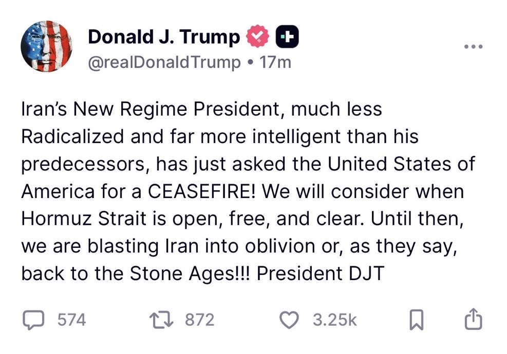 Bite Your Brum (she/her) tweet media