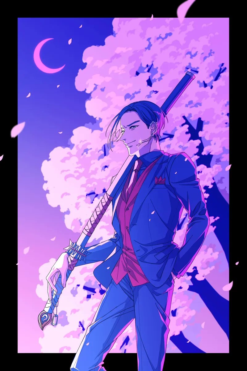 翻車魚@歯車兼道具 tweet media