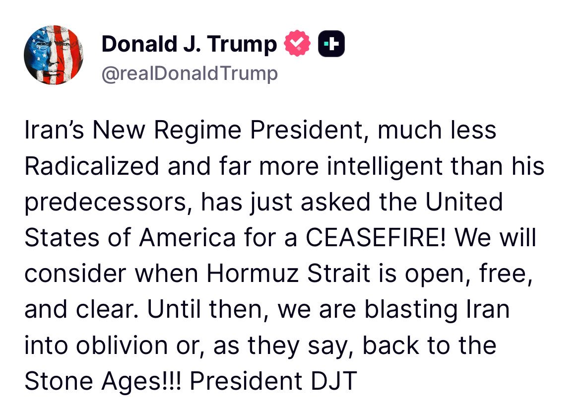 Shanaka Anslem Perera ⚡ tweet media