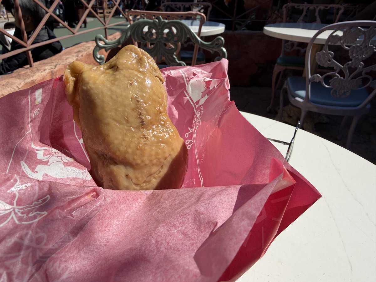 きょんマップ tweet media