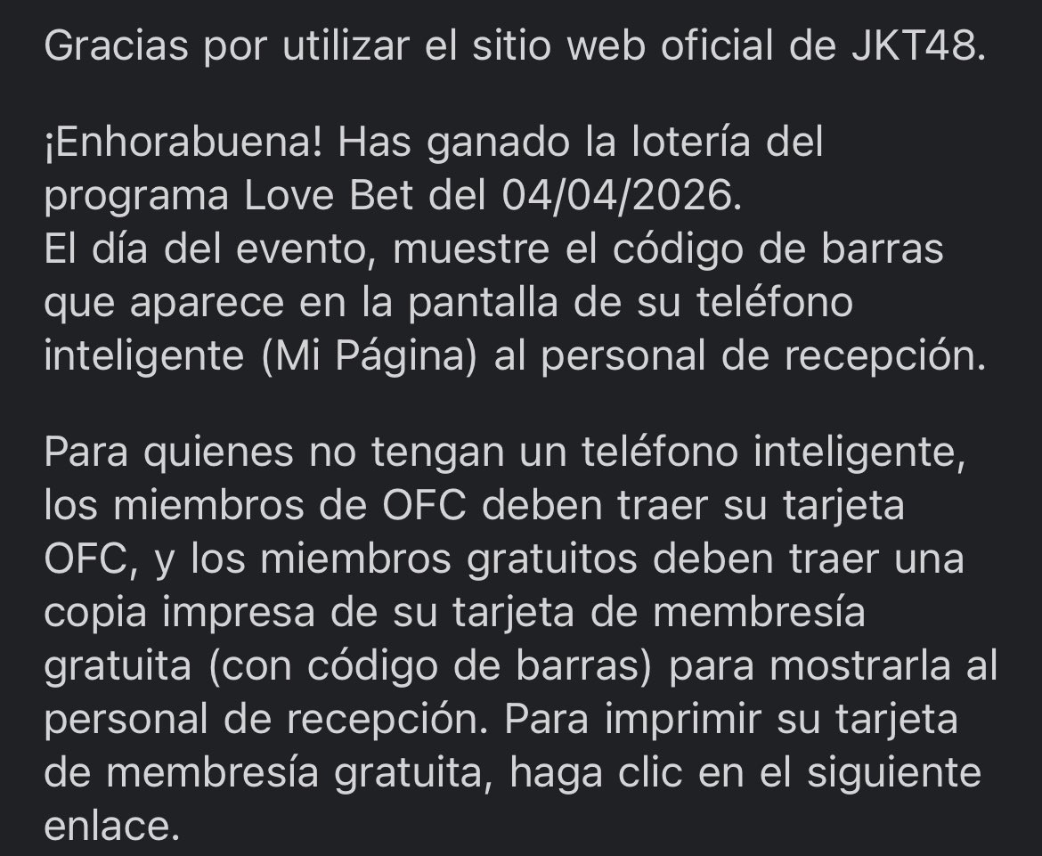 Raul (?) 🍉 tweet media