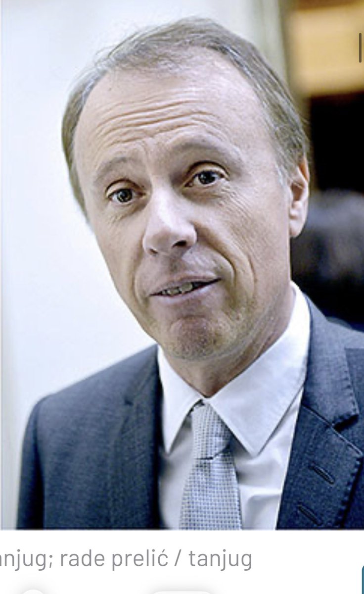 Branko Babić tweet media