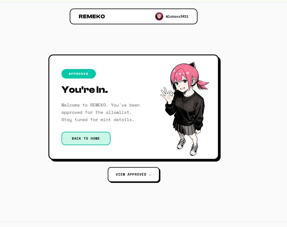 lukasjin tweet media