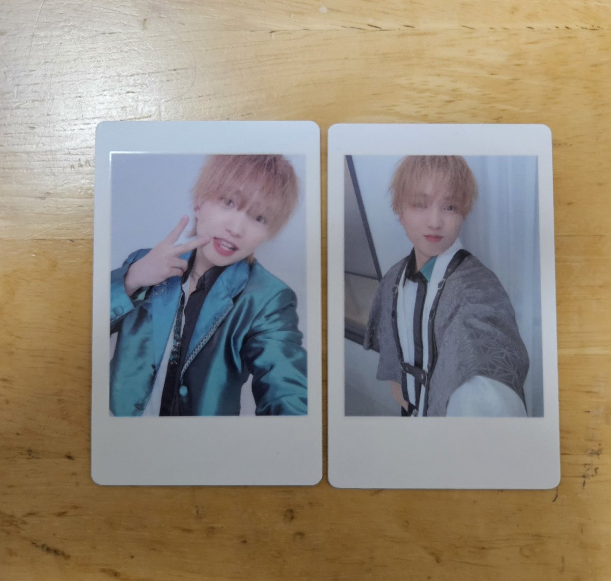 お取引 tweet media