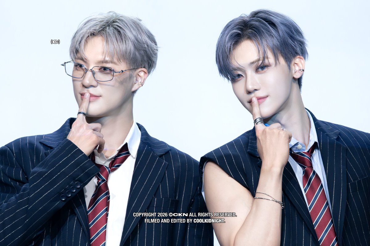 coolkidnight tweet media