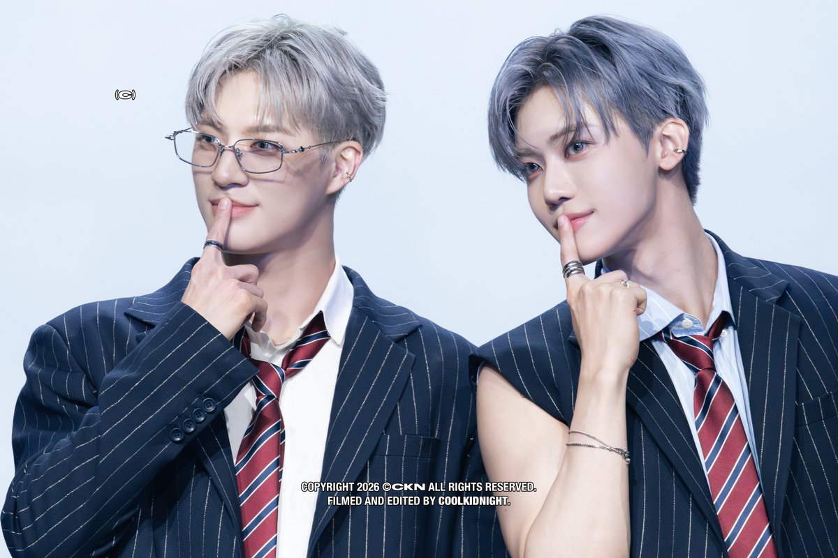 coolkidnight tweet media