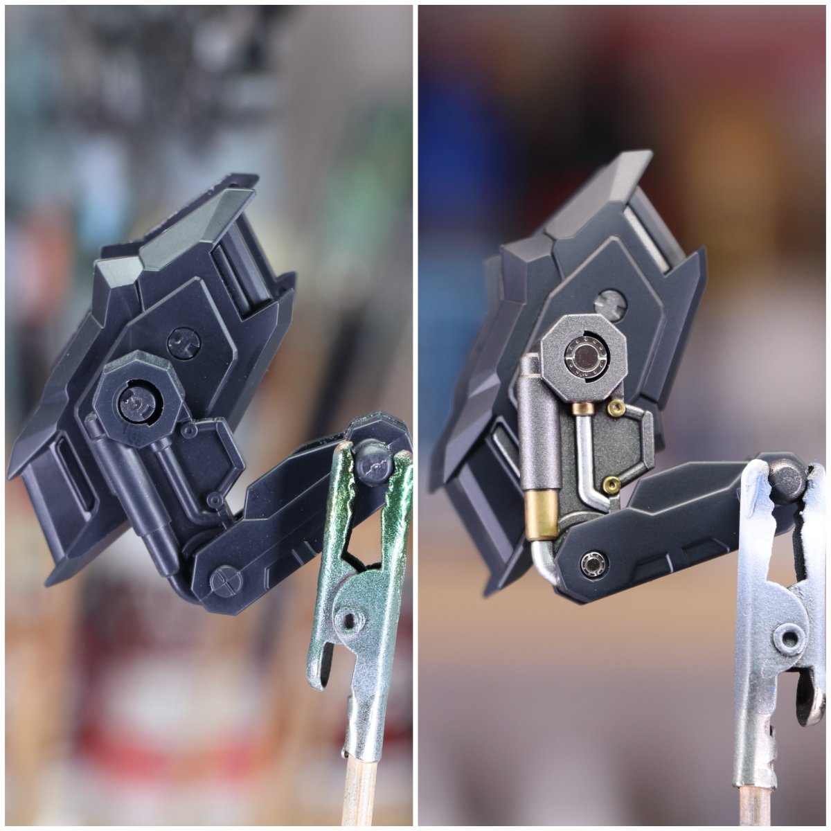 𝖸𝗎𝗉𝗉𝕚 𝖶𝖮𝖱𝖪𝖲 tweet media