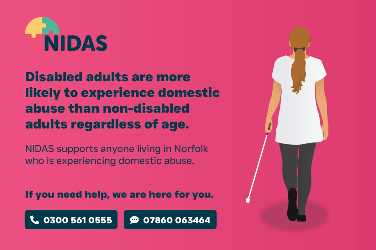 @NIDASNorfolk tweet media