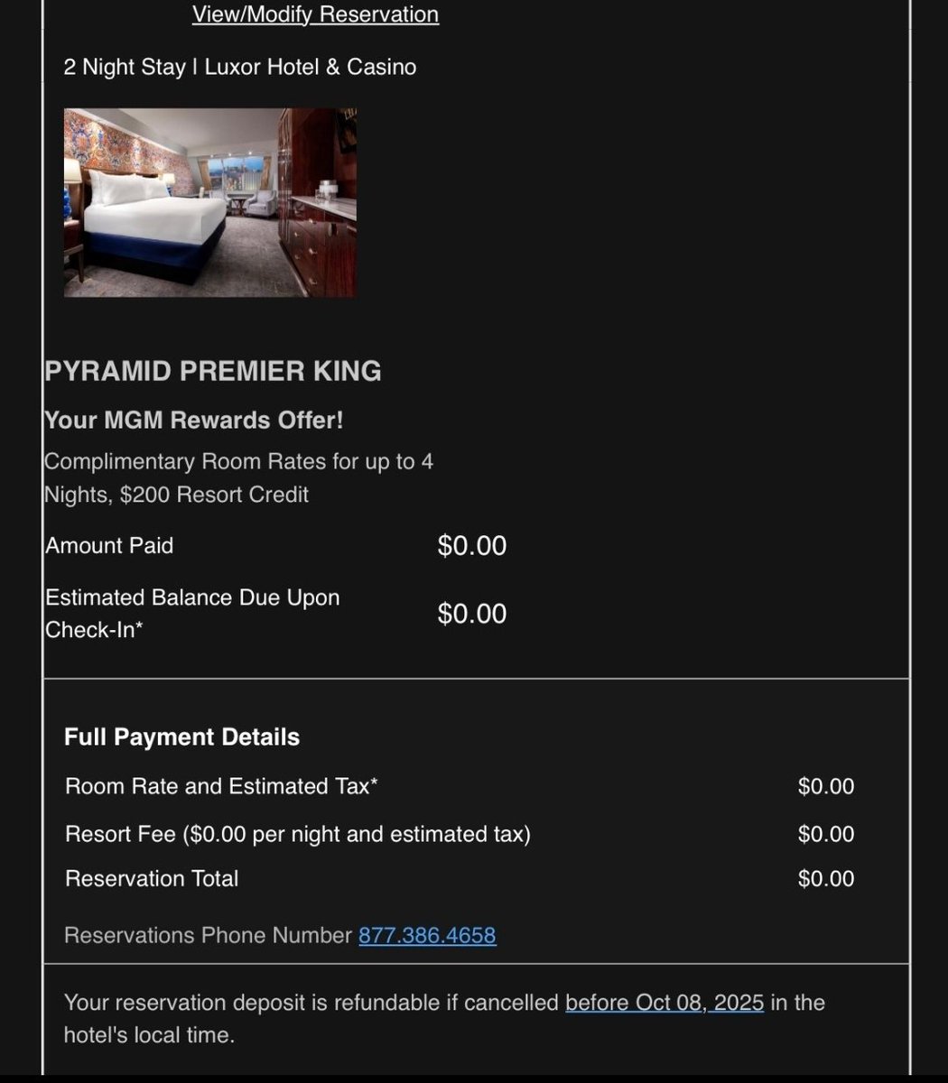 ChampCha tweet media